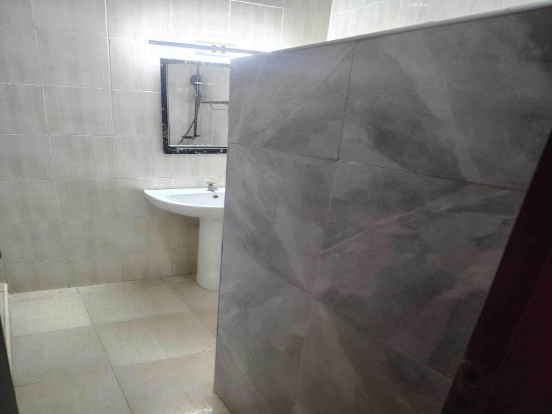 Qua Bruce Apartment image