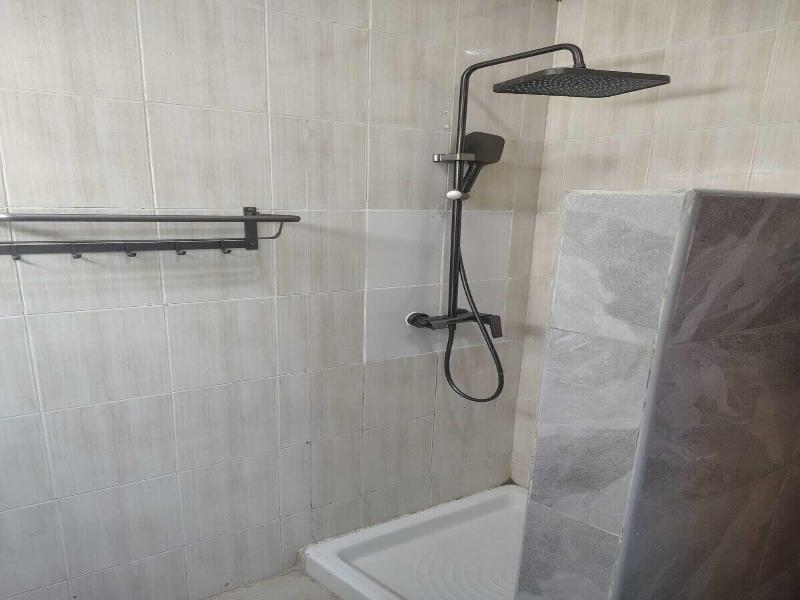Qua Bruce Apartment image