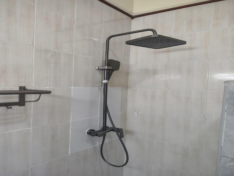 Qua Bruce Apartment image
