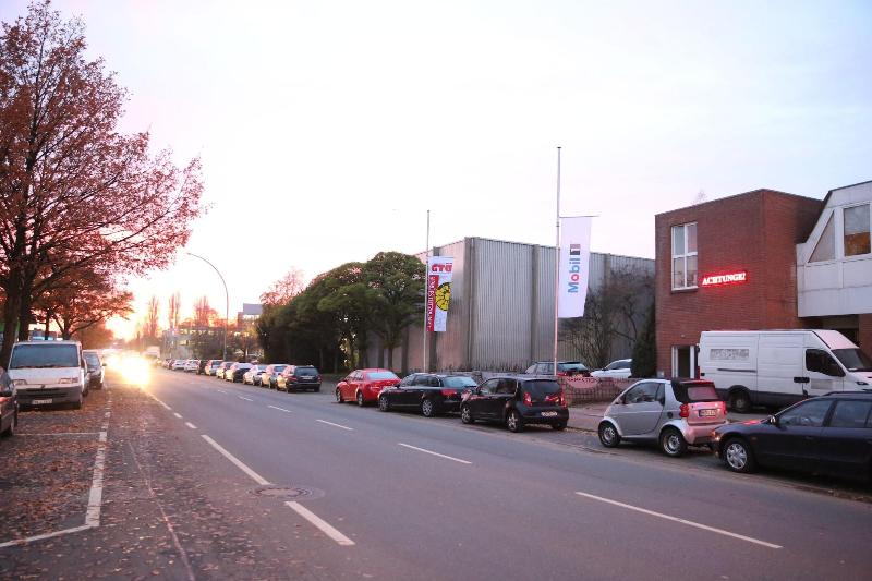 Twinhof image