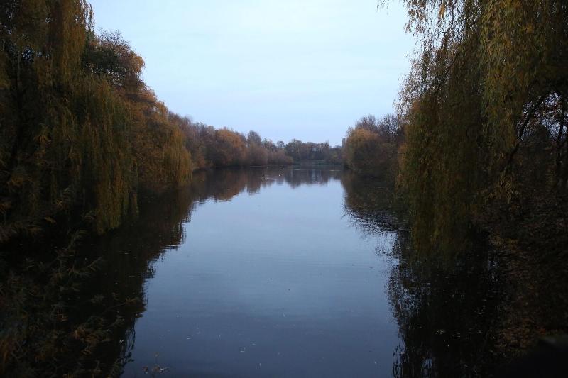 Twinhof image