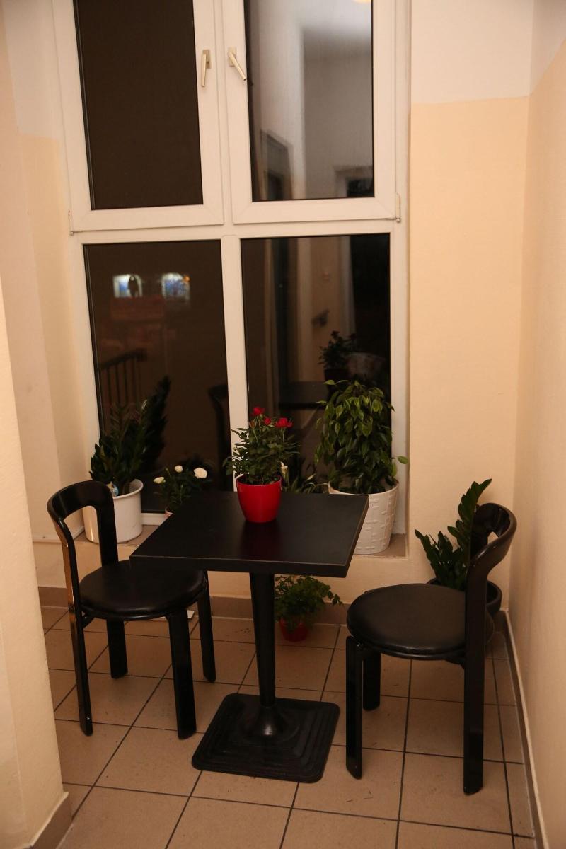 Twinhof image