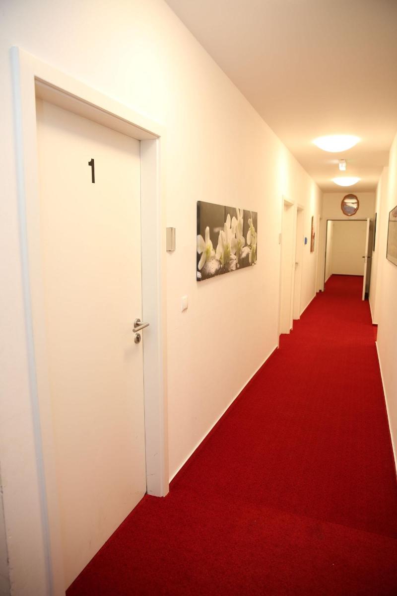 Twinhof image