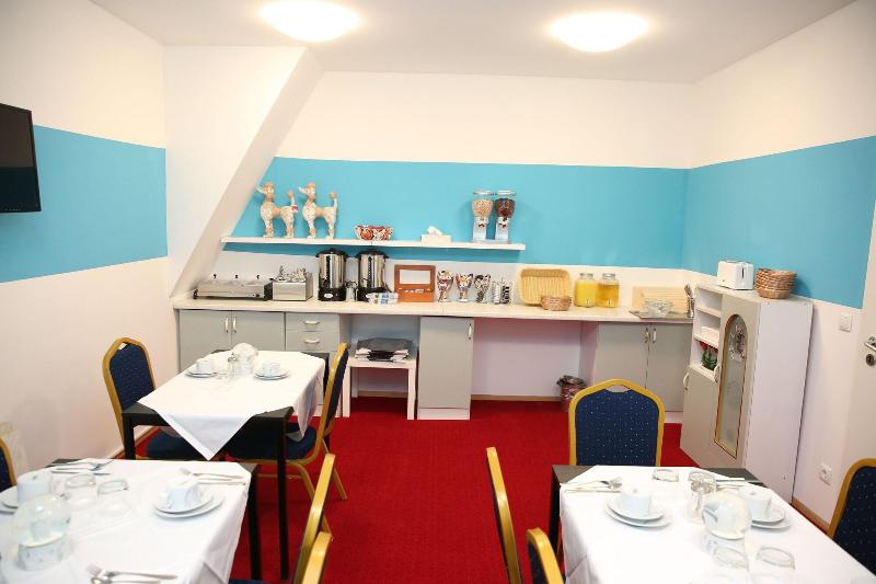 Twinhof image