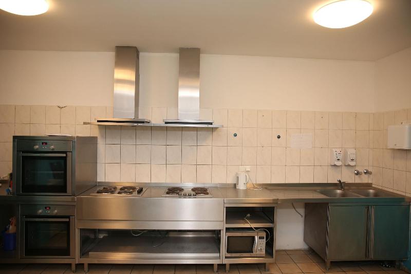 Twinhof image
