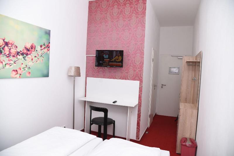 Twinhof image