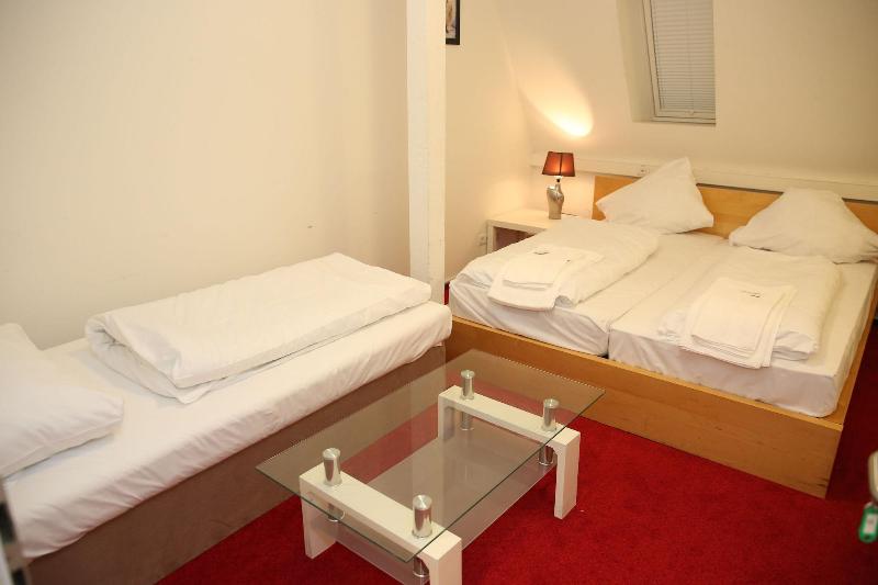 Twinhof image