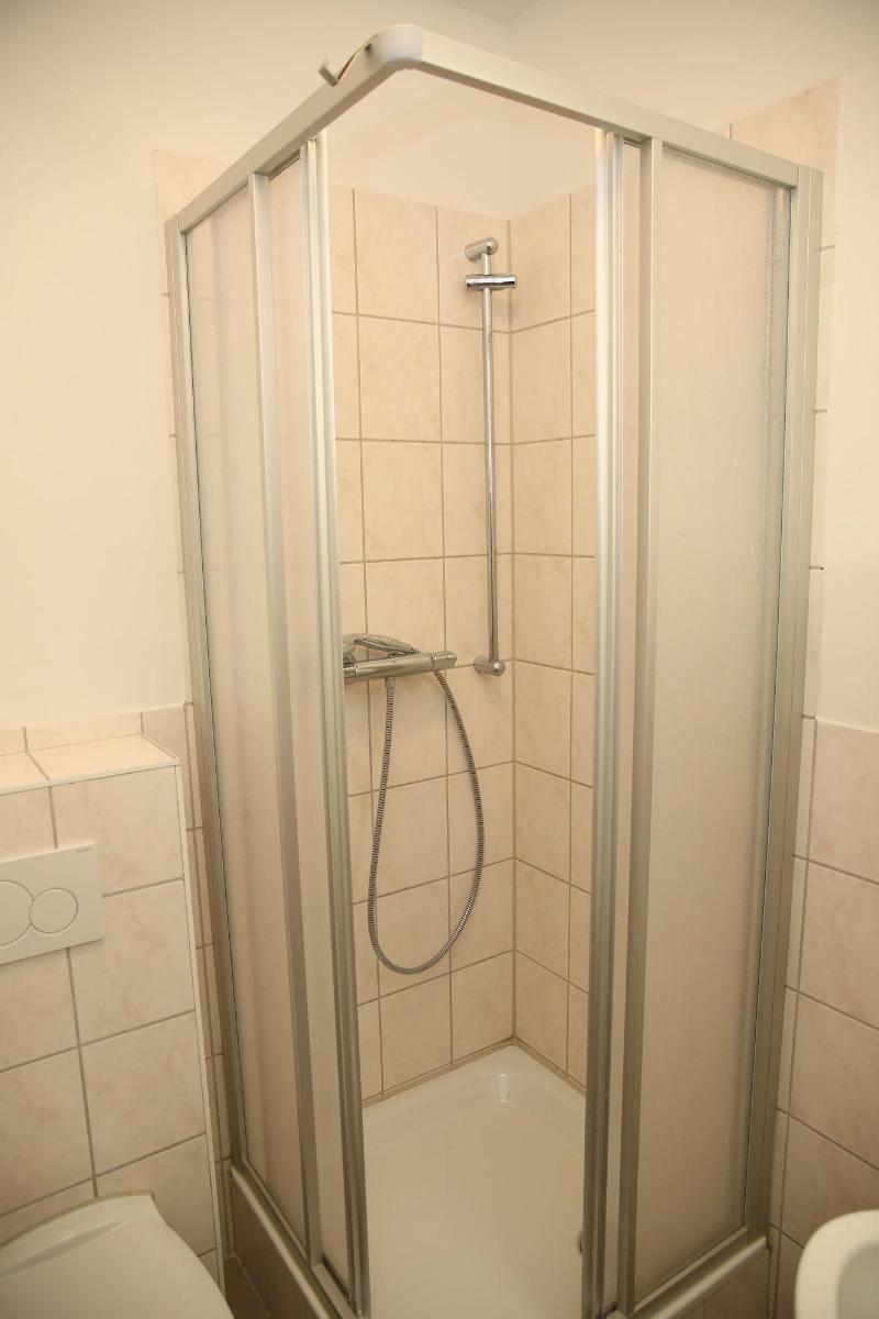 Twinhof image