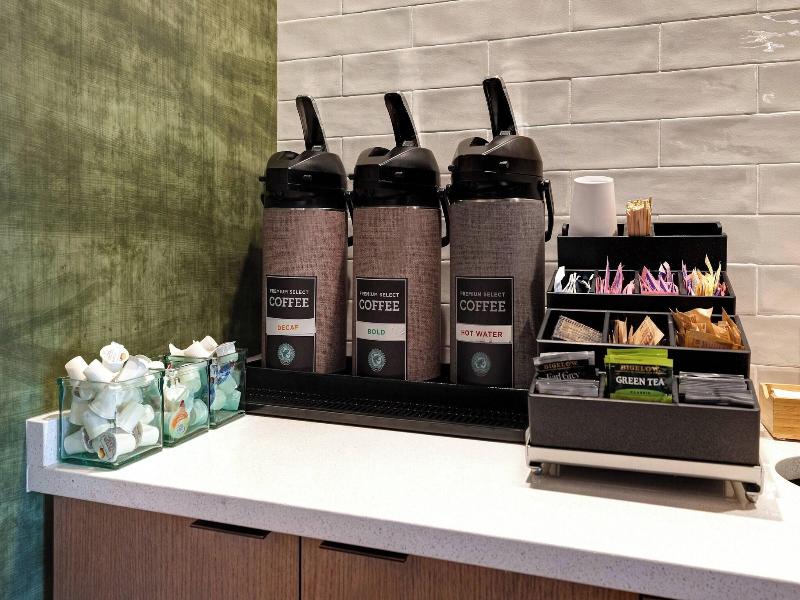 Fairfield Inn & Suites by Marriott St. Paul Eagan