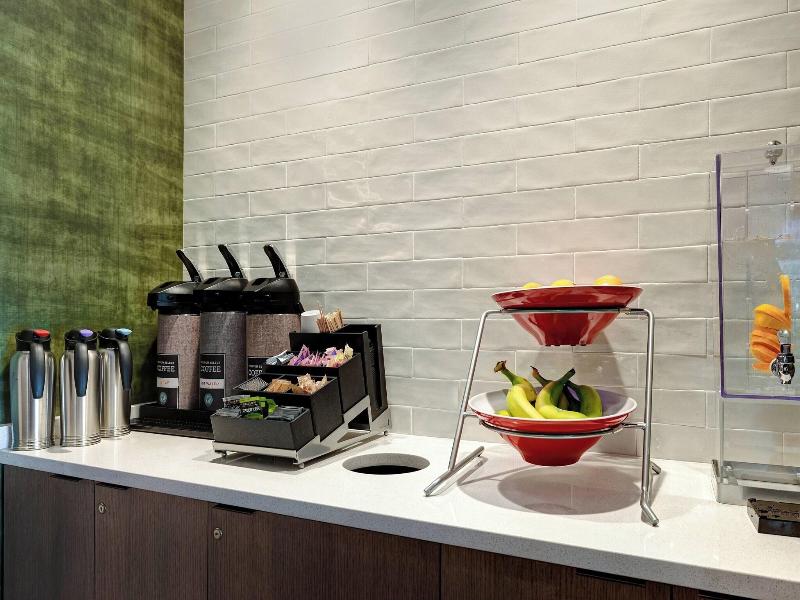 Fairfield Inn & Suites by Marriott St. Paul Eagan