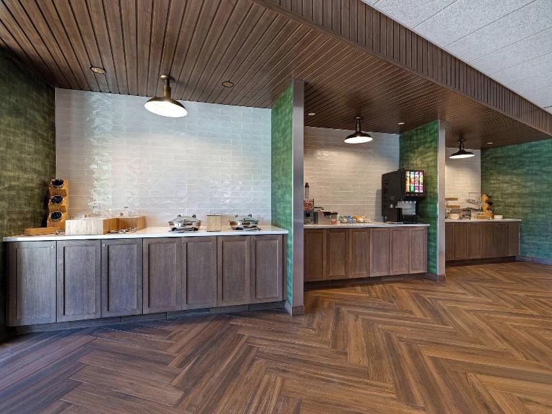 Fairfield Inn & Suites by Marriott St. Paul Eagan