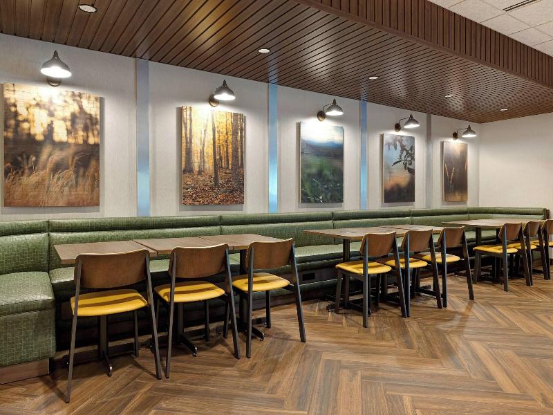 Fairfield Inn & Suites by Marriott St. Paul Eagan