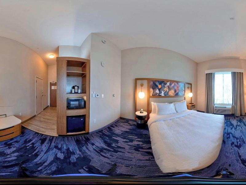 DOUBLE KING SIZE BED — photo 4