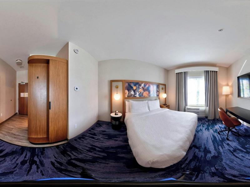 DOUBLE KING SIZE BED — photo 6