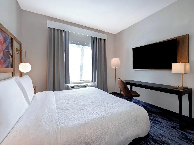 DOUBLE KING SIZE BED — photo 7