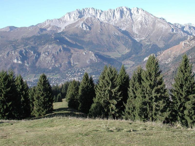 Hotel Prealpi image