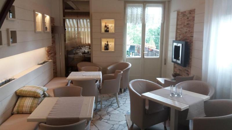 Hotel Prealpi image