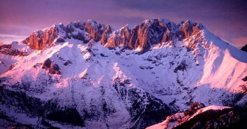 Hotel Prealpi image