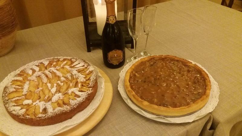 Hotel Prealpi image