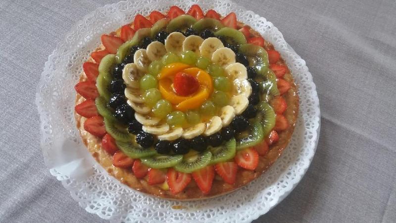 Hotel Prealpi image
