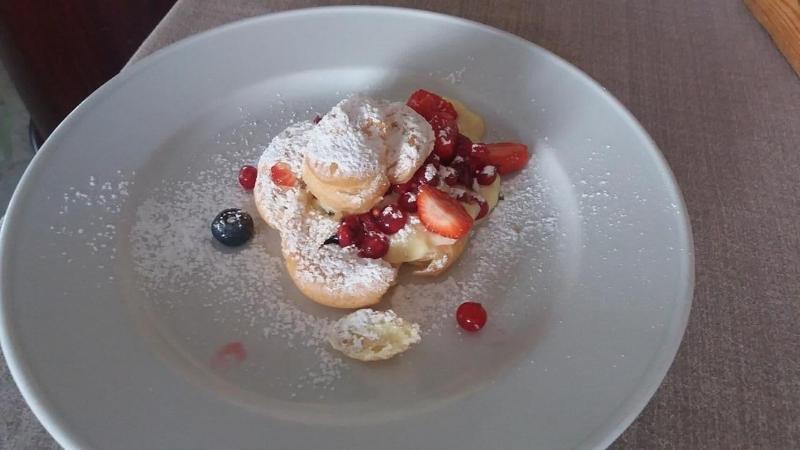 Hotel Prealpi image