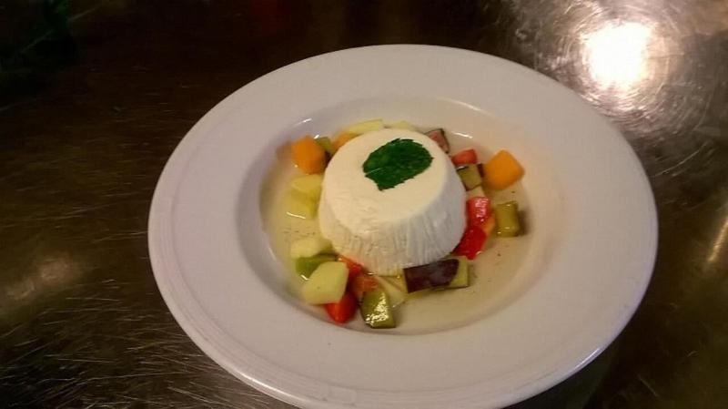 Hotel Prealpi image