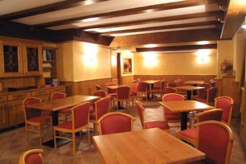 Hotel Prealpi image
