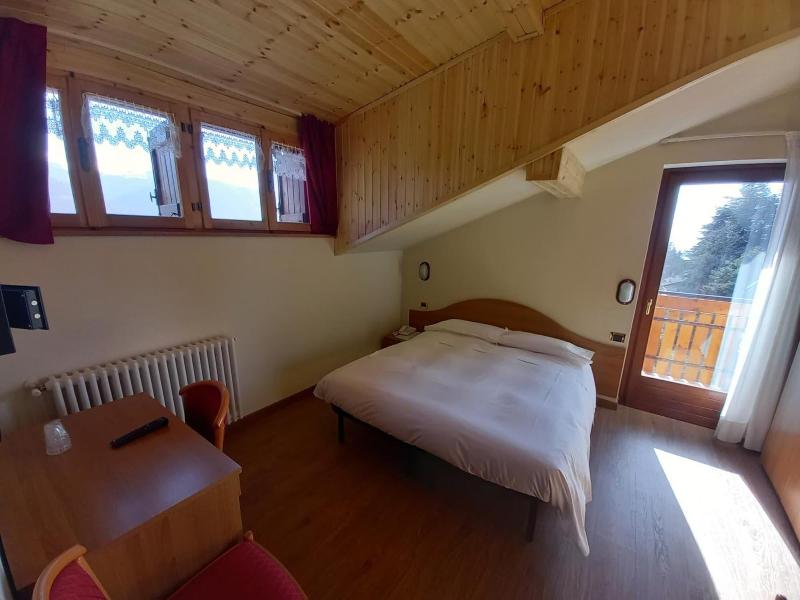 Hotel Prealpi image