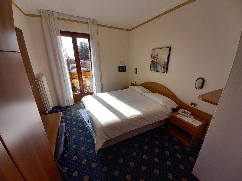 Hotel Prealpi image