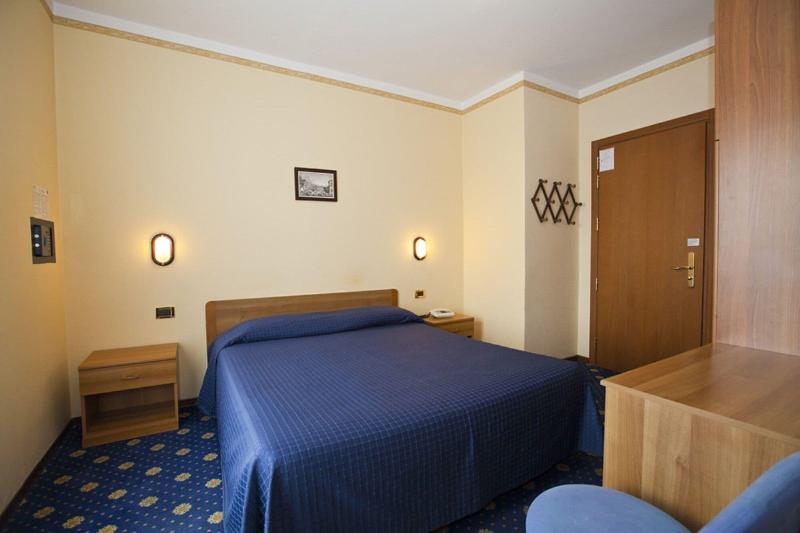 Hotel Prealpi image