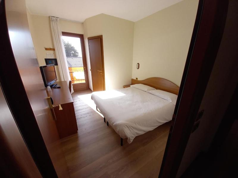 Hotel Prealpi image