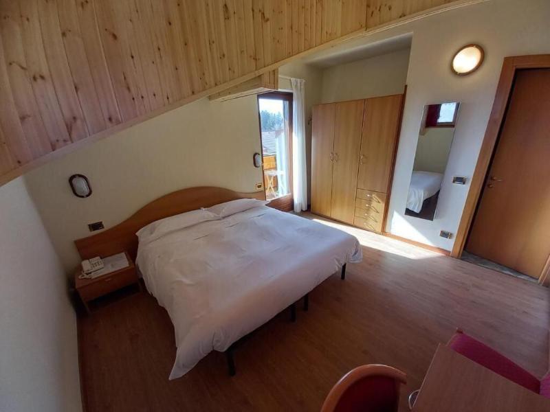 Hotel Prealpi image