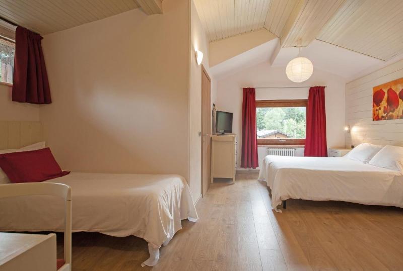 Hotel Prealpi image