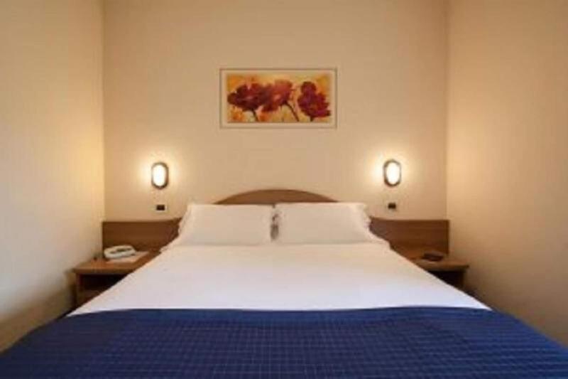 Hotel Prealpi image