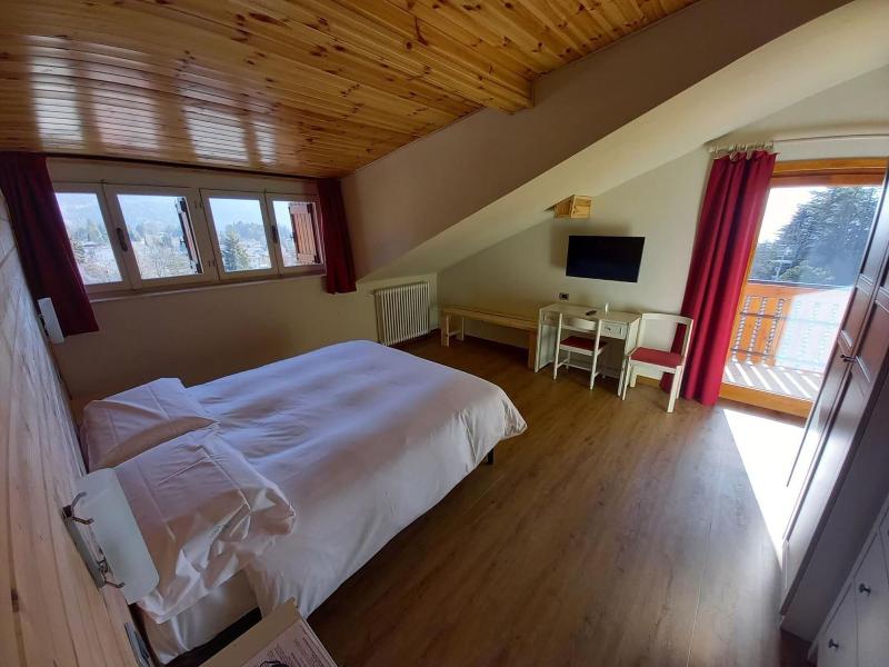 Hotel Prealpi image