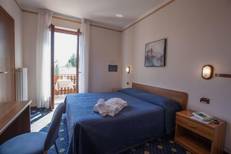 Hotel Prealpi image