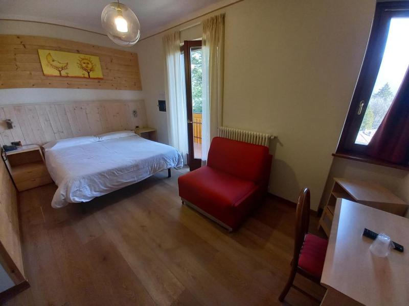 Hotel Prealpi image