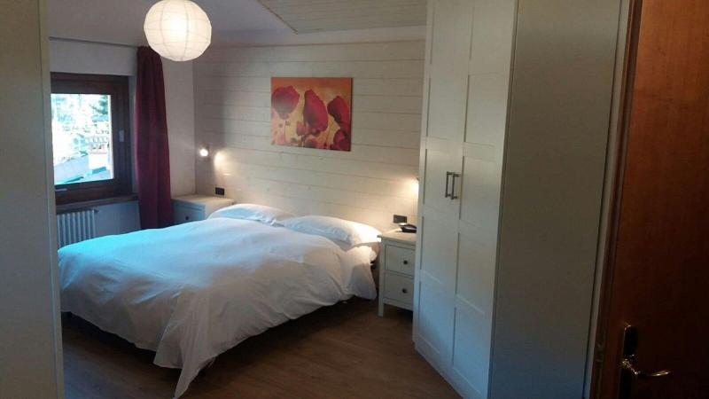 Hotel Prealpi image