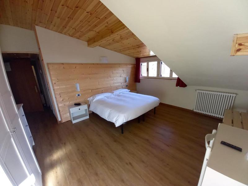 Hotel Prealpi image