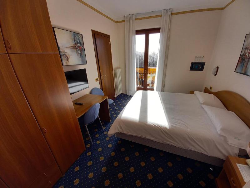 Hotel Prealpi image