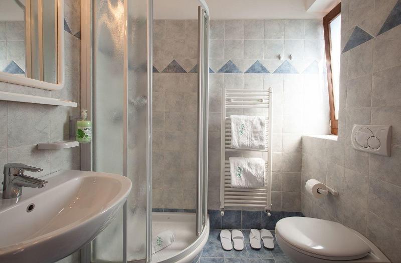 Hotel Prealpi image