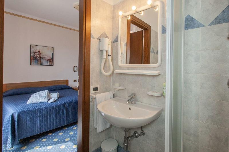 Hotel Prealpi image