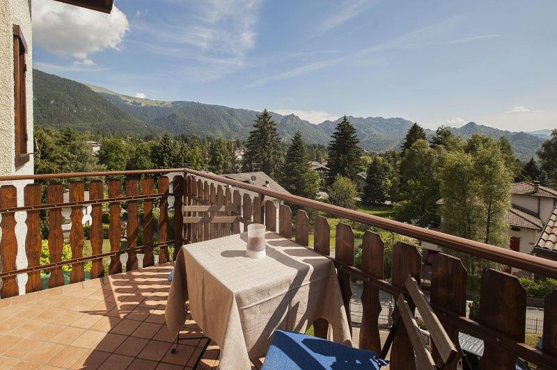 Hotel Prealpi image