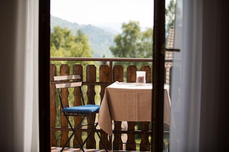 Hotel Prealpi image