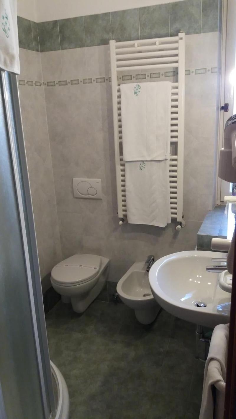Hotel Prealpi image