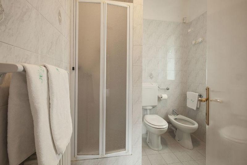 Hotel Prealpi image