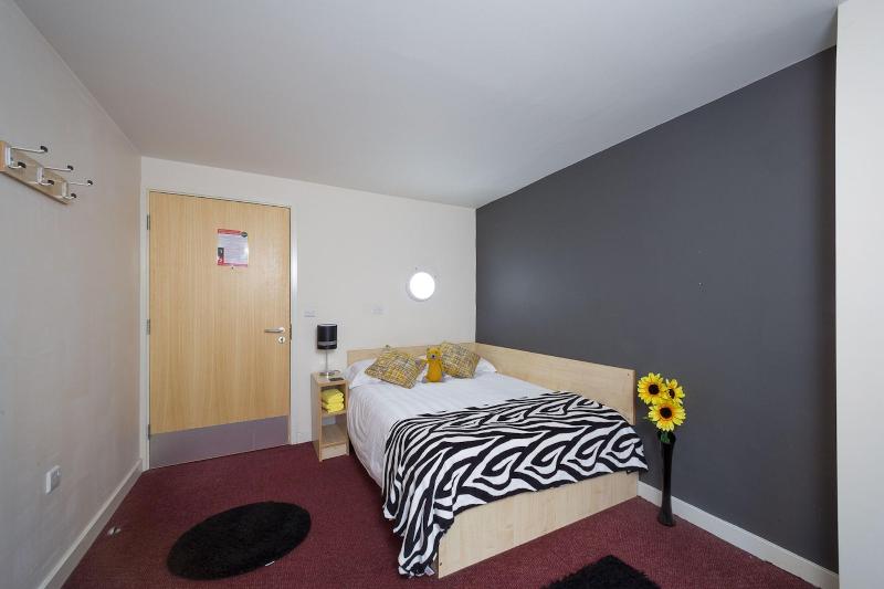 En Suite Rooms & Apartments SHEFFIELD — photo 3