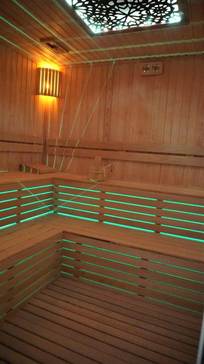 Tezmadra Hotel image