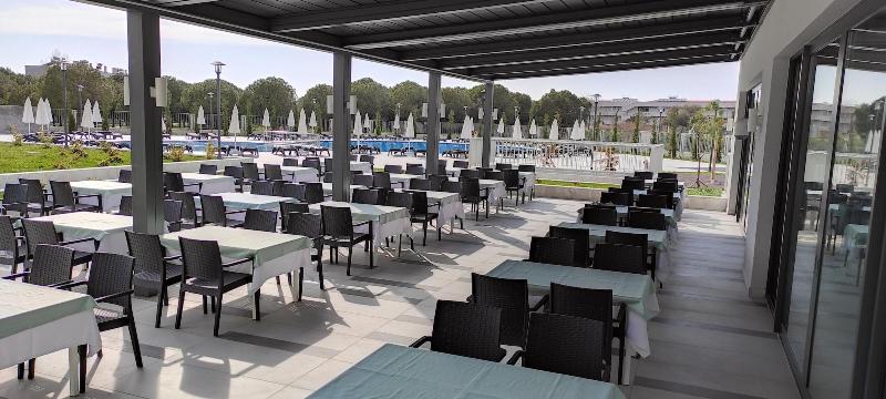 Tezmadra Hotel image