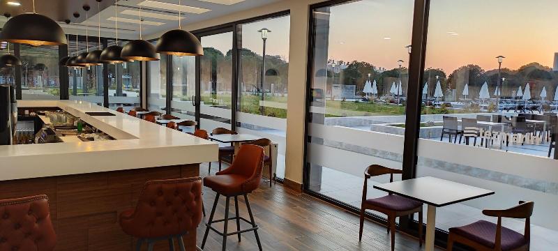 Tezmadra Hotel image